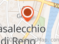 Il Mappazzone