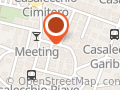 Pizzeria Garibaldi