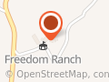 Freedom Ranch Freedom Ranch