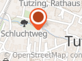 Wertstoffhof Tutzing