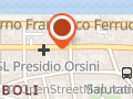 Il Peruzzi Immobiliare