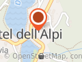 Sazzini Alberto