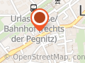 Moveo, Pilates, Yoga und mehr