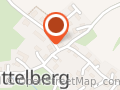 ErMe GmbH