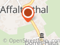 Eicherfreunde Affalterthal