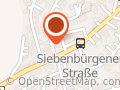 Oliver Olly's Fahrschule