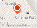 Studio Legale Avv. Riccardo Piazza - Consulenza Legale - Firenze