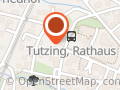 Standesamt Tutzing