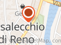 Tecnorete