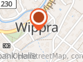 Gemeinde Wippra