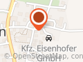 Kfz Eisenhofer GmbH