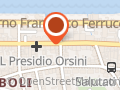Alessandro Leo Studio Tecnico Immobiliare