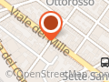 Punto Cinque SRL