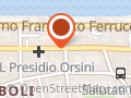 Officina Melani Massimo
