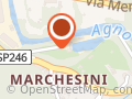 Pesca Sportiva Marchesini S.N.C.