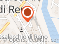 Essepienne S.p.a.