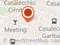 Centro Auser Bo