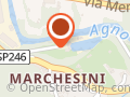 Laghetto Marchesini