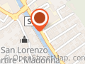 De Franceschi SRL