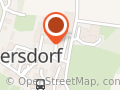 Erddeponie Altdorf GmbH
