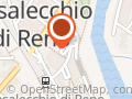 Supermercato Coop