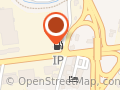 IP