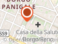 Casa di Silvia