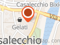 da Cuore a Cuore - Charity Point - Casalecchio di Reno