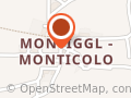 Vigili Del Fuoco Volontari Monticolo