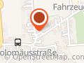 Schuller Lorenz Kfz-Meisterbetrieb