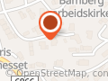 Aarøe Fysioterapi