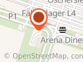 Arena Catering GmbH