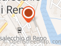 ALI Agenzia per il Lavoro S.p.A. - HR Business Partner Filiale CASALECCHIO DI RENO