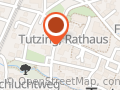 Stelzer Matthias Coiffeur