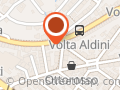 Affiliato Tecnocasa Studio Marconi-Volta S.A.S.