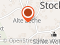 Energetikerin mit Herz und Hand ? energetische Heilarbeit / intuitives Coaching/ geistige Welt