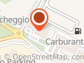 Terminal Aviazione Generale Bologna