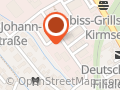 Ardex Informationszentrum