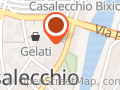 Cotì Cotì