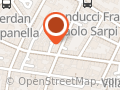 Carg srl - Centro Assistenza Tecnica Caldaie