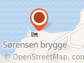 Nyheim Hunde- OG Fritidssenter AS