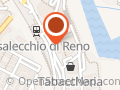 TAGLIACUCI LAMPO