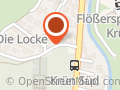 TFMT GmbH