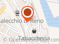 Pizzeria Orchidea 2