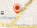 C.a.r. Commercio Autoveicoli Ricambi SPA