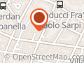 Organizzazioni Speciali (Srl)