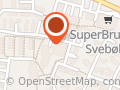 Åvangen Ældrecenter