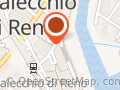 Cimbria Heid Italia Srl. Unipersonale