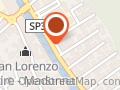 Studio Iposi S.R.L.