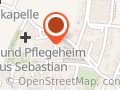 Eltern-Kind-Zentrum westliches Mittelgebirge